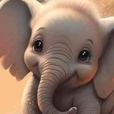 Profile image of Elefaentli007