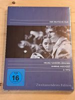 DVD Shirins Hochzeit - Zweitausendeins, Helma Sanders-Brahms