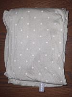 Ergobaby Aura Tragetuch khaki 