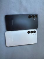 2 Stück Samsung a16 (Defekt / ungeprüft)