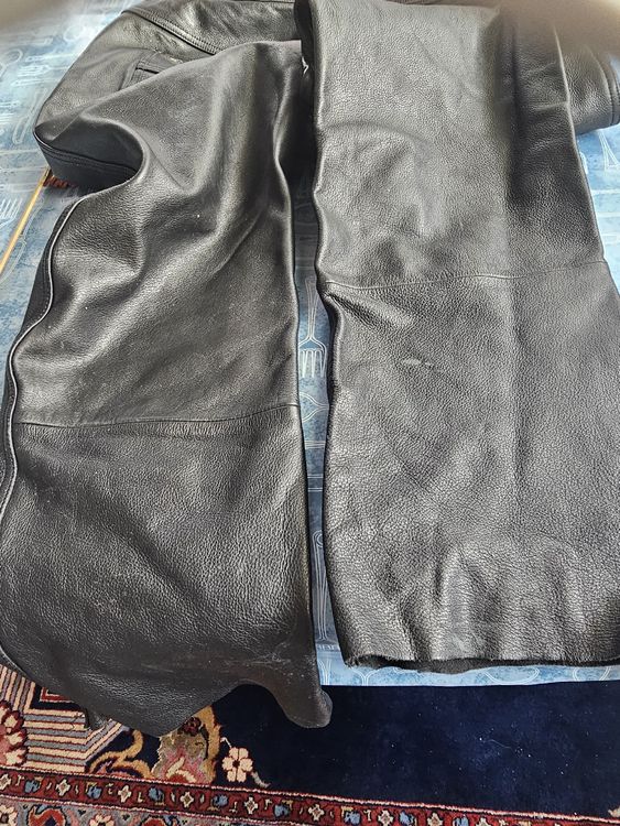 Alpinestars Costumes: Töff Anzug – D'occasion à Egerkingen par sirod05 9
