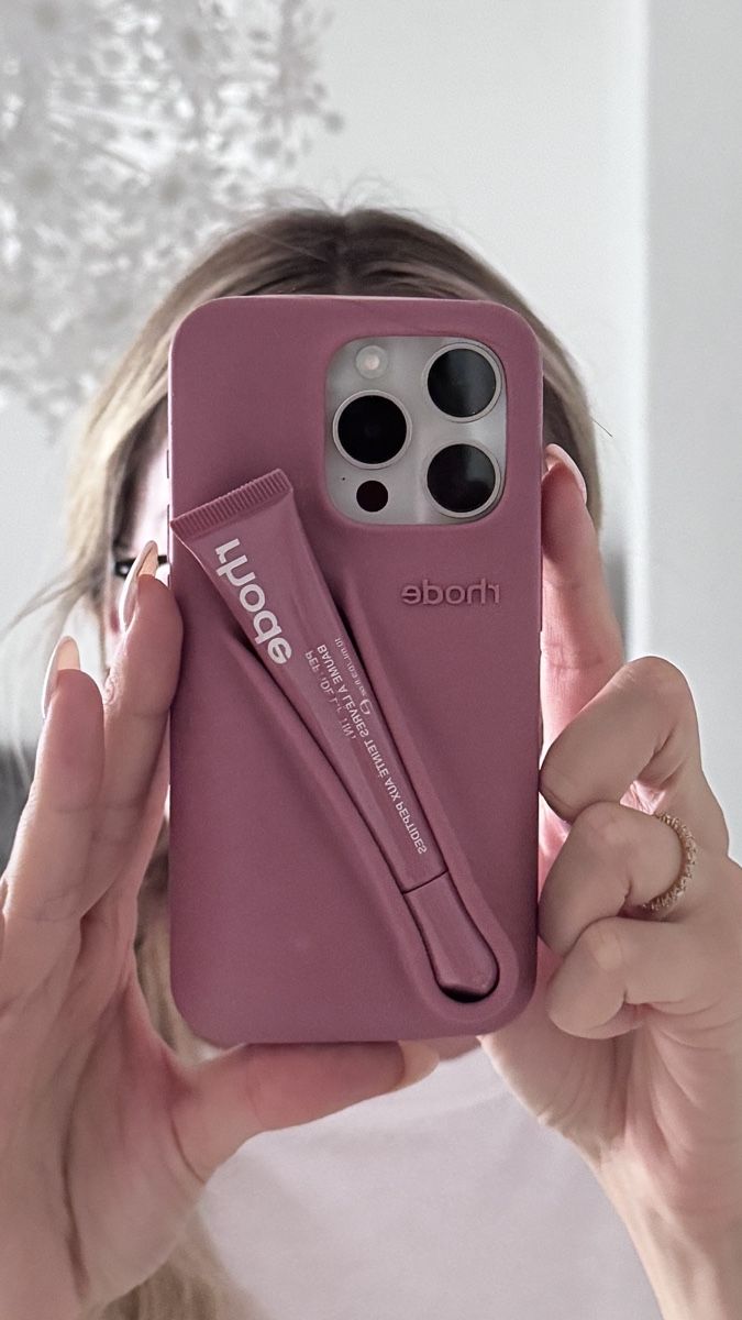 Rhode Cover & Protezioni schermo: rhode case – Usato da Bad Ragaz venduto da sam_gf8j 2