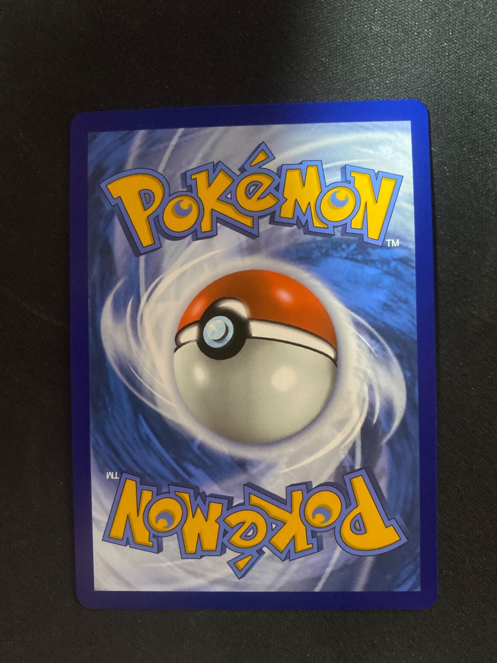 Pokémon Carte collezionabili: Mega Camerupt ex 22 - Double Rare - Mega Evolution - EN ab 1 – Nuovo (secondo la descrizione) da Hausen AG venduto da Shrade 2