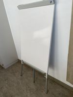 Flip Chart Ständer