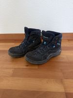 LOWA Wanderschuh Gr. 38 (Gore-Tex)