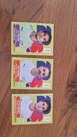 Panini FIFA World Cup WM 2026 / NZL3 12 14