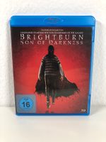 Brightburn: Son of Darkness (2019) - Bluray