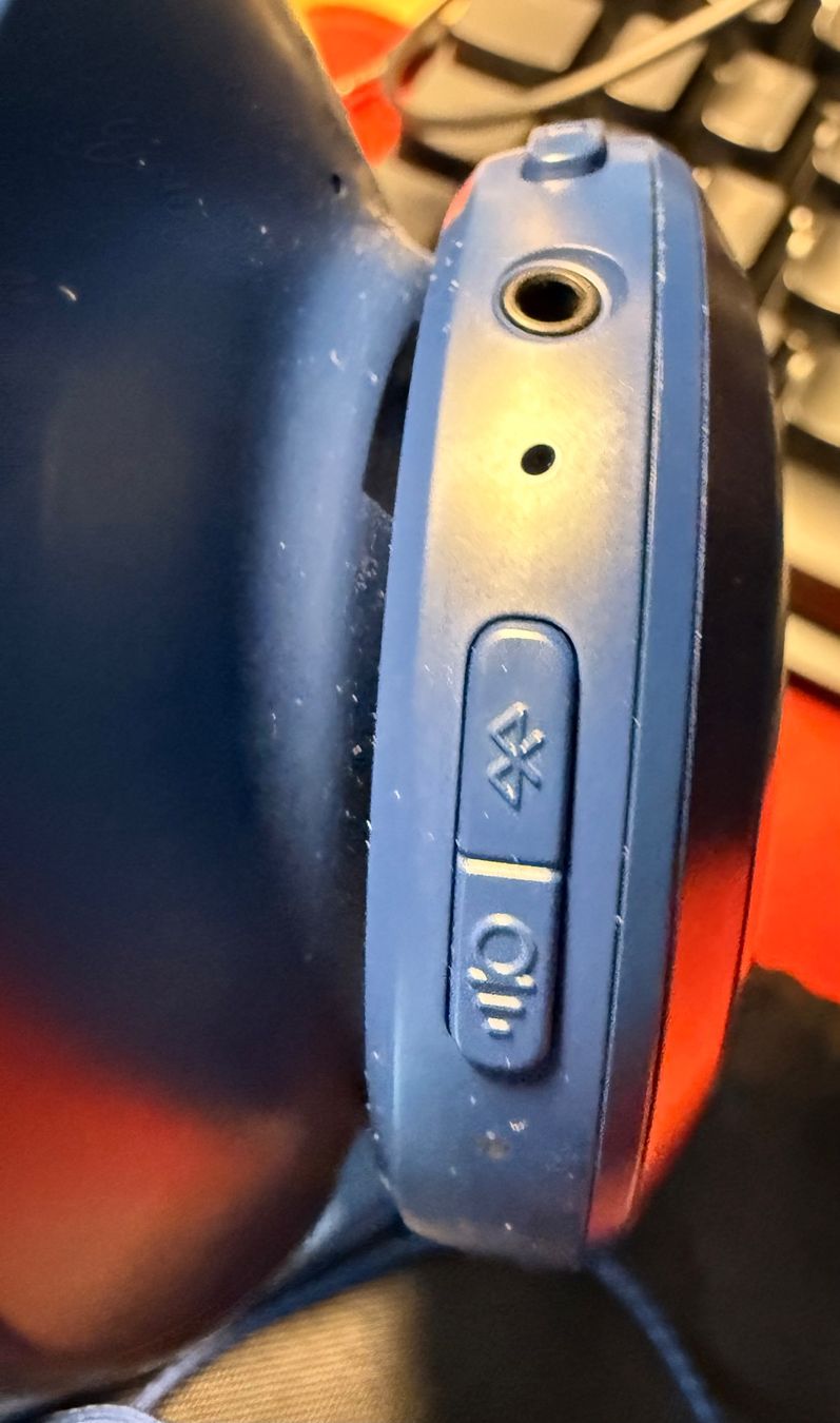 JBL Cuffie: JBL Kopfhörer, Live 660NC - Mit Active Noise Cancellation – Usato da Binningen venduto da Bloppmon_912 6