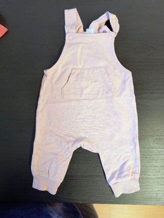 Sommer Set, 20 Kleider Mädchen, Gr. 62/68, Top Zustand! #1