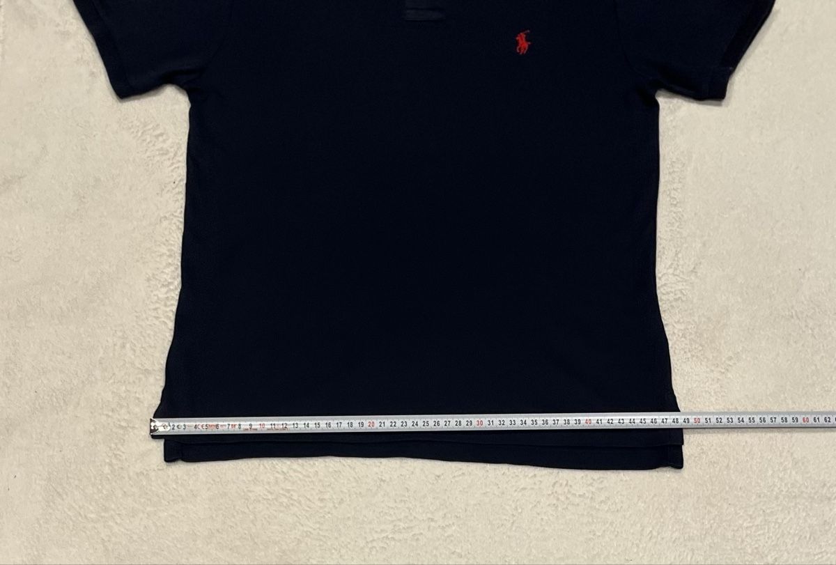 Ralph Lauren Magliette Polo: NEU Poloshirt Ralph Lauren Pima Soft Touch Gr. S – Nuovo (secondo la descrizione) da Wettingen venduto da Andi_95 4
