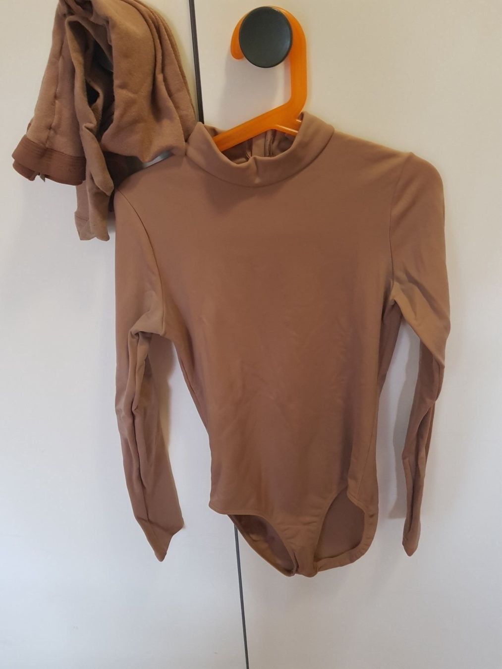 Pattini da ghiaccio: Eislaufenkleid – Nuovo e nell'imballaggio originale da Effretikon venduto da rinuom01 7