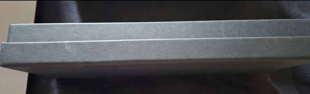 Altro in Decorazioni & Accessori: Boxen / Schachteln  – Usato da Adliswil venduto da cha_fq9f 1
