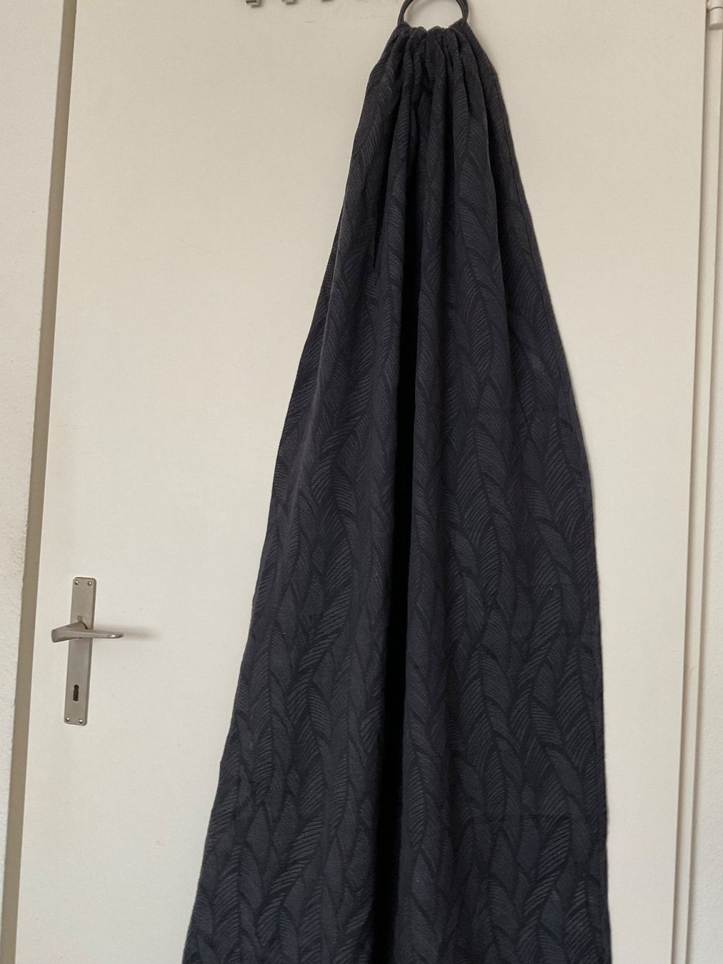 Neisna Marsupi portabebè: NEISNA Weer Ring Sling – Usato da Schlieren venduto da Vilsonella 2