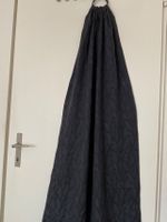 NEISNA Weer Ring Sling