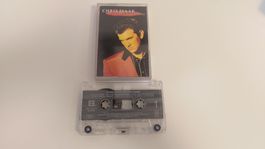 Kassette Chris Isaak Wicked Game ab 1.-