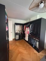 PAX Schrank