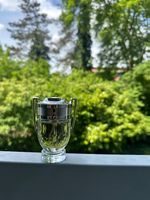 Paco Rabanne Invictus EdT 50ml
