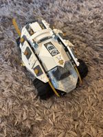 lego 70588 ninjago
