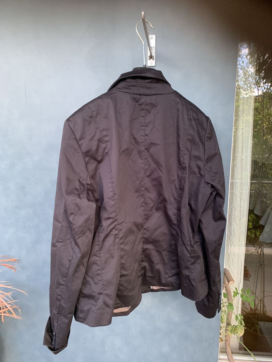 H&M Giacche: H&M Blazer, Grösse 46 – Usato da Uster venduto da Flummi 4