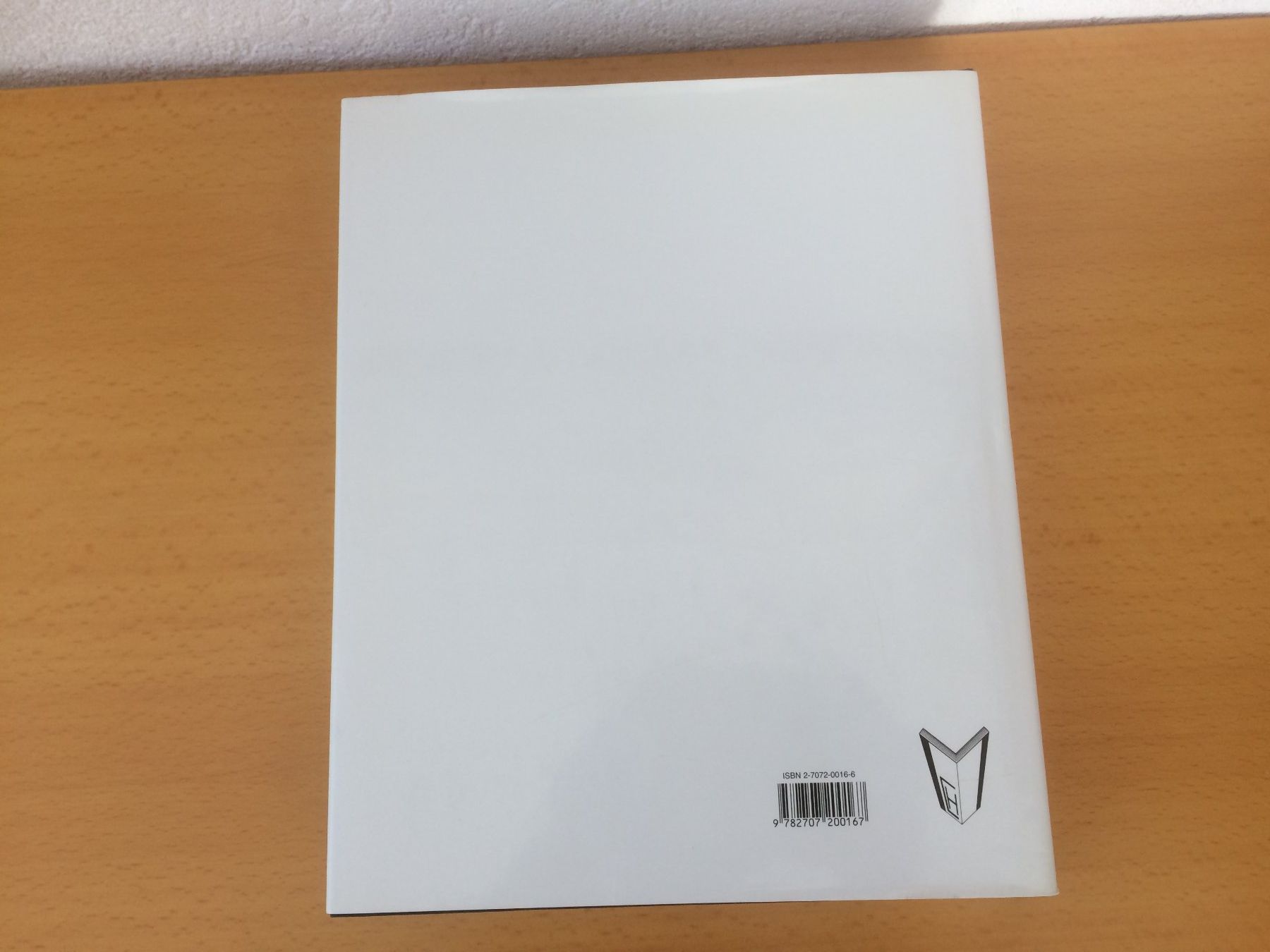 Bücher: Traité de couverture - toiture charpente – Gebraucht aus Fribourg von Werkt 9