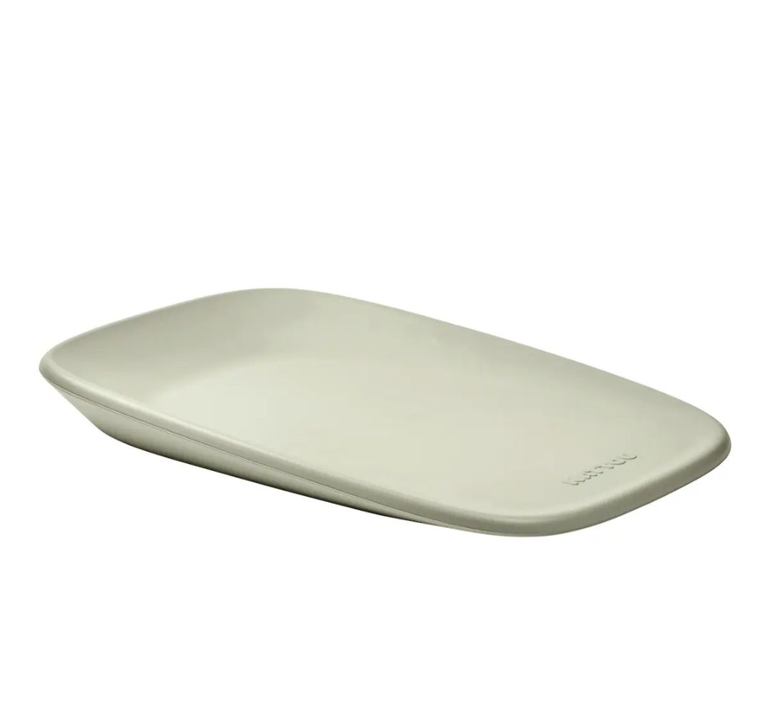 Nattou Tables à langer & accessoires: Nattou Wickelauflage – Neuf (Voir description) à Regensdorf par PDDM 1