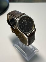 Jaeger-LeCoultre Quartz 