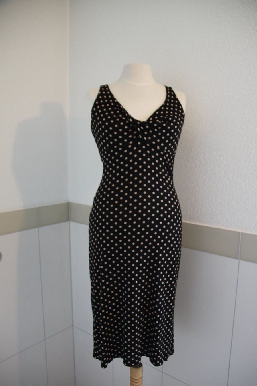 Vestiti: Kleid Gr. 36 von Steilmann – Usato da Walterswil SO venduto da Mama_noel
