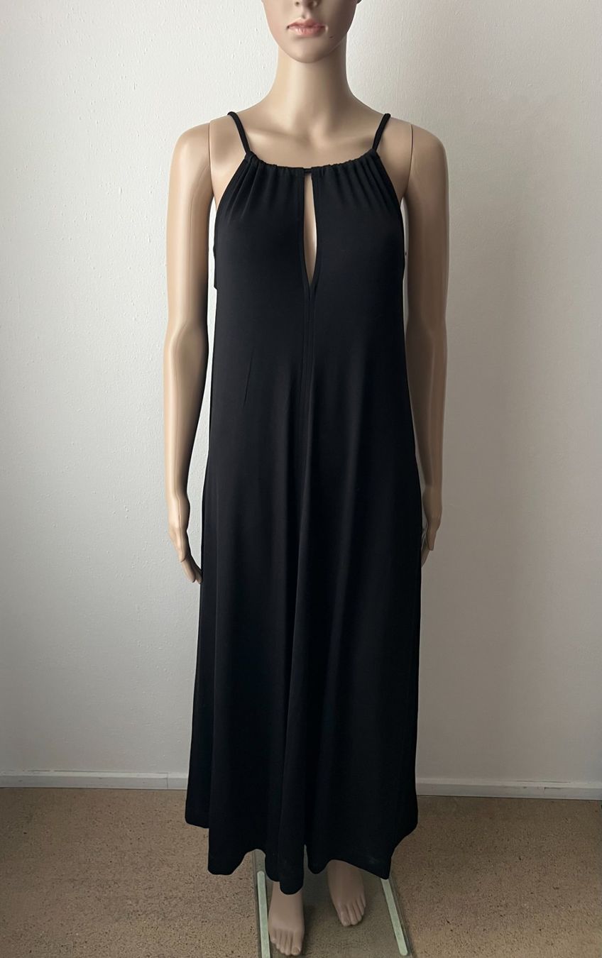 Vestiti: ME+EM Maxikleid 🖤 – Usato da Zürich venduto da ClosetQueen