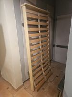 sommier et matelas neuf 190 x 90 jamais utilisés