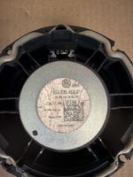Lautsprecher VW 5G0.035.453.G 4 Ohm 20W gebraucht