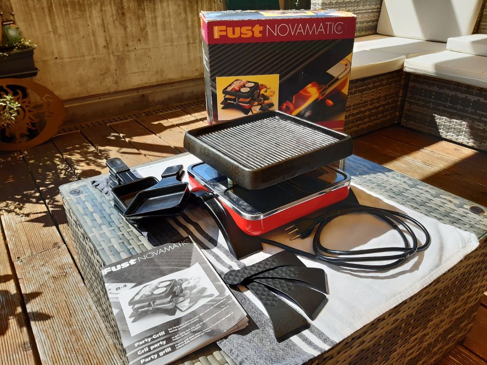 3000W Dönergrill Profi - Vertikaler Elektrogrill Mit Thermostat Für Bis Zu 8 Kg Fleisch
