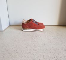 Hogan Sneaker Grösse 36 *WIE NEU*