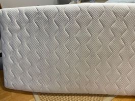 Matratze 190 x 90cm