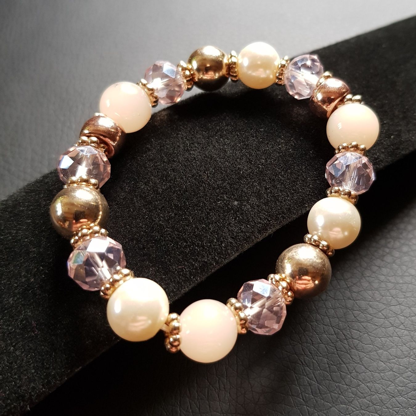 Bracelets: Armband – D'occasion à Wald ZH par Silena02 2