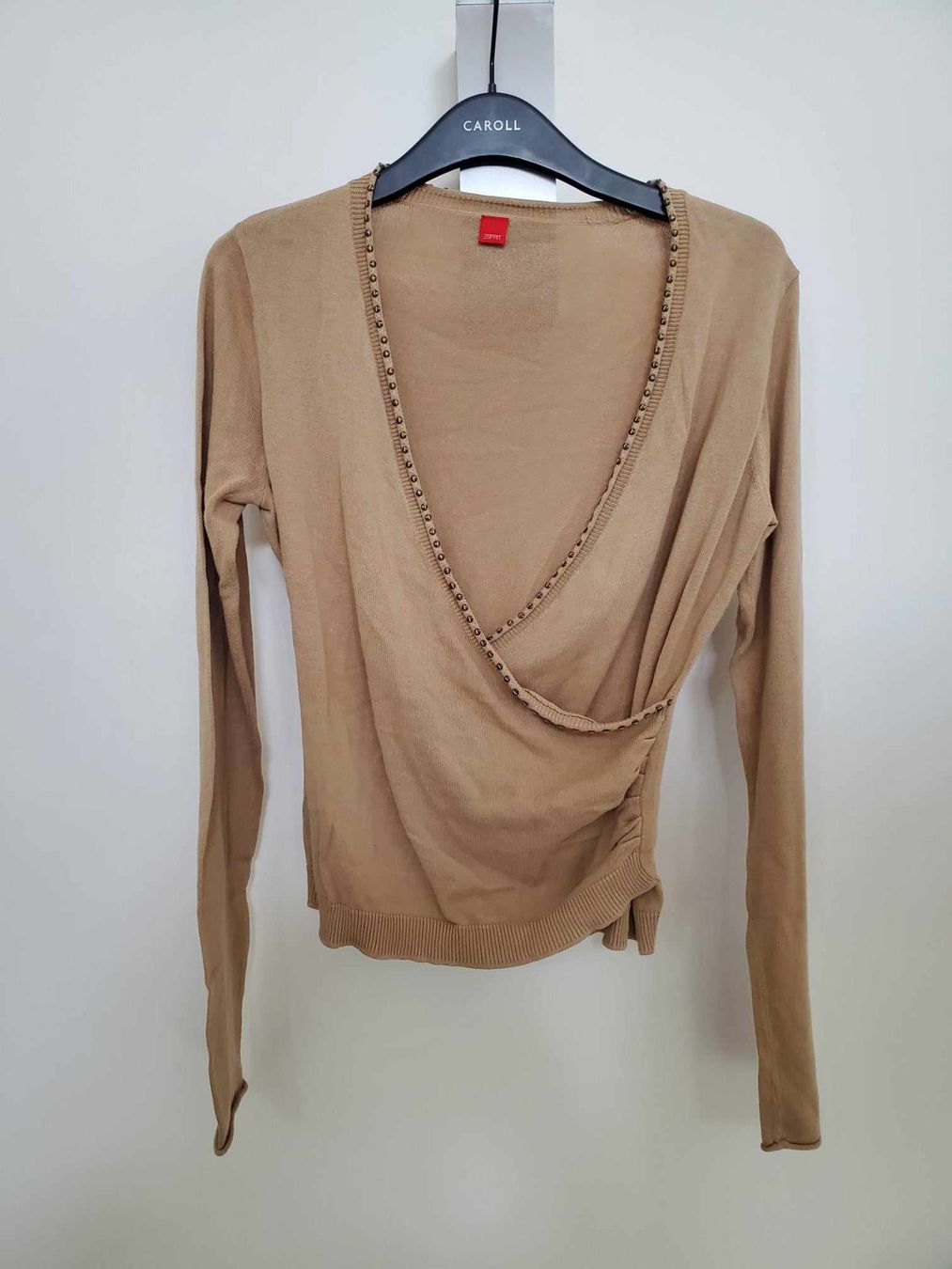 Esprit Pullover & Sweatshirts: Pull "Esprit" – Gebraucht aus Bernex von Sooeg_01 1