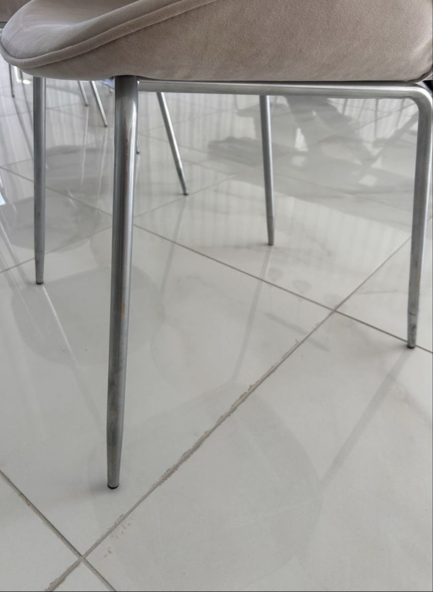 Sedie: esstischstuhl – Usato da Oberhasli venduto da yel_m5jt 3