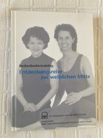 Beckenbodentraining