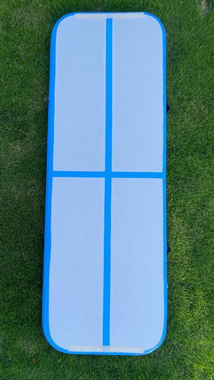 Air