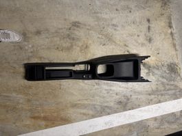 Mittelkonsole Seat Leon 1M
