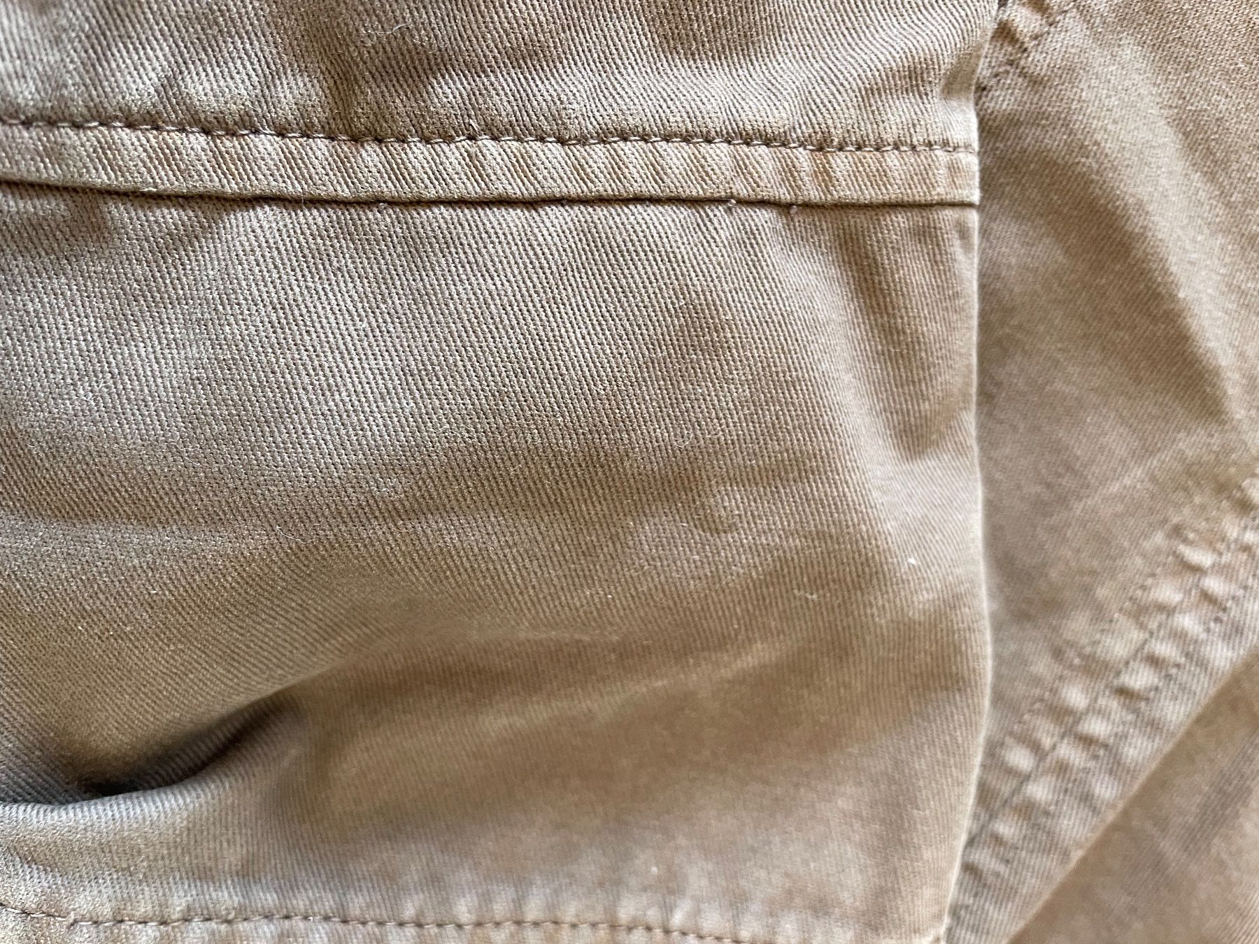 Giacche: Vintage Schumacher Jacke ,GR. M – Usato da Zürich venduto da Raetselbiene 2