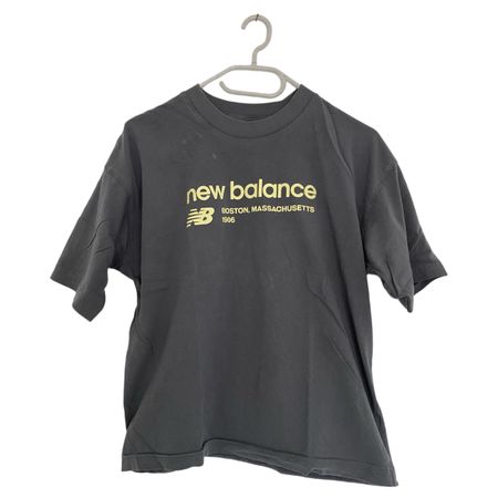 New Balance T-Shirt