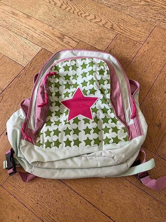 Sacs & sacs à dos: Rucksack – D'occasion à Zürich par lazzeri