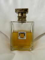 Micallef - Aoud Gourmet limitierte Art Collection