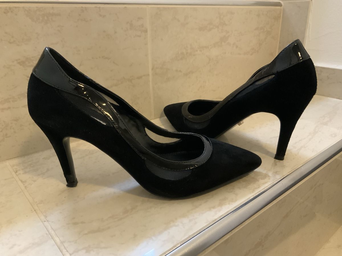 Pompe & Parti di ricambio: Dune Pump, Size 36 – Usato da Oberwil BL venduto da xdb_gw6t 1