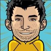 Profile image of wolleson