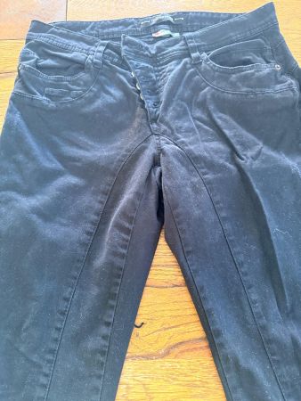 Street One Jeans - Grösse 36/32