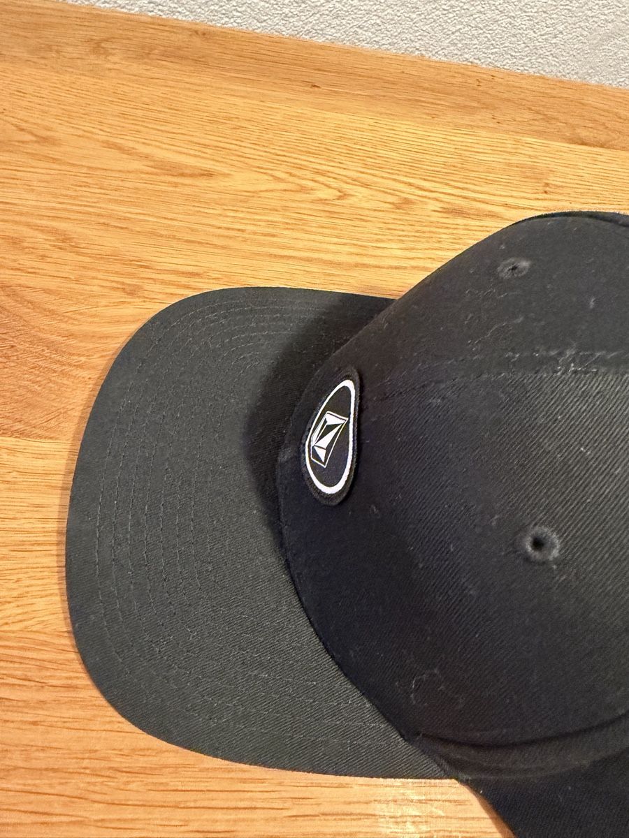 Volcom Hüte, Mützen & Caps: Volcom Cap – Gebraucht aus Buchrain von jas_bls8 7