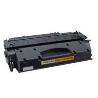 TONER HP (Q5949X/49X) für 6.000 Seiten HP LaserJet 1320/3390