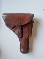 Holster SIG P210