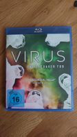 VIRUS - Unsichtbarer Tod